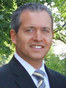 Batavia Divorce / Separation Lawyer Matthew Gilbert Shaw
