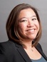 Anne I-Pin Shaw Cook County Real Estate Lawyer Anne I-Pin Shaw