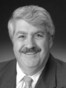Phillip Gordon