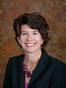 Sangamon County Business Attorney Kelli Ellen Gordon