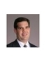 Northbrook Litigation Lawyer David Edward Gordon