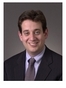 David Andrew Gordon