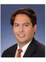 Los Altos Insurance Law Lawyer Carlos Emiliano Needham