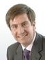 Iowa Debt / Lending Agreements Lawyer Robert William Dixon