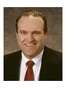 Elk Grove Village Mergers / Acquisitions Attorney Terence Patrick Kennedy