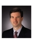 Cook County Franchise Lawyer Peter Ian Mason