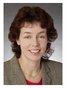 Chicago General Practice Lawyer Lynn Margaret Reid
