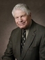 Joliet Real Estate Attorney Myles Livingston Jacobs