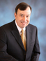 River Grove Elder Law Attorney Thomas Joseph Gerard Hansen