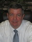 John Thomas Black Texas Bankruptcy Lawyer John Thomas Black