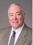 Glendale Heights Intellectual Property Law Attorney Robert J. Meyer