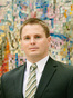 Louis Joseph Meyer Peoria Personal Injury Lawyer Louis Joseph Meyer