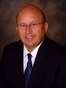 Patrick Gerard Johnston Edwardsville Personal Injury Lawyer Patrick Gerard Johnston