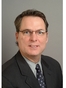 Chicago Insurance Fraud Lawyer Christopher Robert Johnston