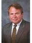 Saint Clair County Ethics / Professional Responsibility Lawyer Timothy S. Richards