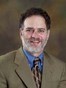 Stephen L. Richards Chicago Civil Rights Lawyer Stephen L. Richards