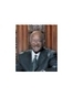 Illinois Civil Rights Attorney James D. Montgomery