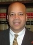 Chicago Civil Rights Attorney James D. Montgomery Jr.