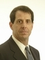 Medina Domestic Violence Lawyer Jeffrey David Cohen
