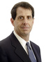 Seattle Criminal Defense Lawyer Jeffrey David Cohen