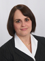 Des Plaines General Practice Lawyer Anna T. Chapman