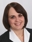 Anna T. Chapman Niles Employment Lawyer Anna T. Chapman