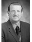 Illinois Admiralty / Maritime Attorney Christopher Patrick Carr