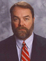 Carbondale Real Estate Attorney Pieter Noble Schmidt