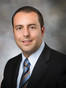 Joshua Peter Visco Etiwanda Divorce Lawyer Joshua Peter Visco