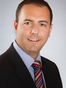 Joshua Peter Visco Guasti DUI Lawyer Joshua Peter Visco