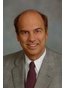 Bartonville Tax Lawyer Gary Edwin Schmidt