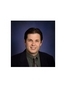 Riverside County Trademark Application Attorney Russell Jeide