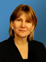 Cynthia L. Lazar Green Oaks Child Support Lawyer Cynthia L. Lazar