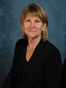Cynthia L. Lazar Green Oaks Child Support Lawyer Cynthia L. Lazar