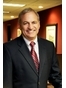 Abilene Construction / Development Lawyer Charles Lee Black