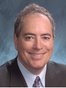 Streamwood Insurance Law Lawyer Victor Charles Peters
