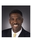 Chicago Franchise Lawyer R. Delacy Peters Jr.
