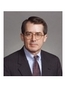 Chicago Land Use / Zoning Attorney Jordan Holt Peters