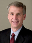 Washington Insurance Law Lawyer Christopher W. Tompkins