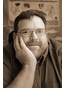 Eola Construction / Development Lawyer James W. Peters