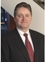 Glen Ellyn Lawsuit / Dispute Attorney Brent Robert Austin