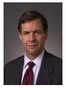 Cook County Mergers / Acquisitions Attorney David William Carpenter