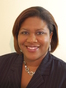 Downers Grove Personal Injury Lawyer Tina Marie Fox