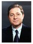 Cook County Class Action Attorney Paul Thaddeus Fox
