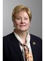 Loves Park Banking Lawyer Pamela S. Fox