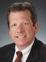 Cicero Litigation Lawyer Gregory H Andrews
