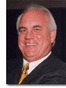 Ventura County Brain Injury Lawyer James Wilson Vititoe