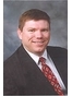 Illinois Wrongful Termination Lawyer Daniel L. Bradley