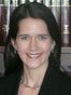 Chicago Immigration Attorney Kathryn Renee Weber