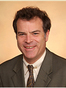 Belvidere Personal Injury Lawyer Glen Robert Weber